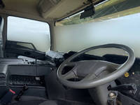 MITSUBISHI FUSO Super Great Dump QDG-FV50VX 2012 1,094,186km_30