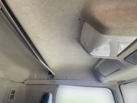 MITSUBISHI FUSO Super Great Dump QDG-FV50VX 2012 1,094,186km_32