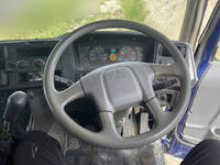 MITSUBISHI FUSO Super Great Dump QDG-FV50VX 2012 1,094,186km_33