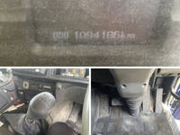 MITSUBISHI FUSO Super Great Dump QDG-FV50VX 2012 1,094,186km_34