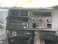 MITSUBISHI FUSO Super Great Dump QDG-FV50VX 2012 1,094,186km_35