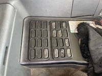 MITSUBISHI FUSO Super Great Dump QDG-FV50VX 2012 1,094,186km_37