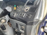 MITSUBISHI FUSO Super Great Dump QDG-FV50VX 2012 1,094,186km_38