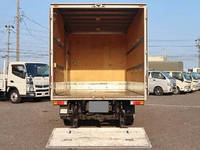 MITSUBISHI FUSO Canter Aluminum Van 2PG-FEB50 2019 133,300km_10