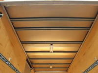 MITSUBISHI FUSO Canter Aluminum Van 2PG-FEB50 2019 133,300km_12