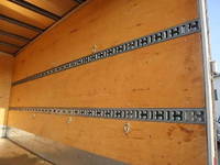 MITSUBISHI FUSO Canter Aluminum Van 2PG-FEB50 2019 133,300km_13