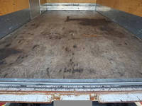 MITSUBISHI FUSO Canter Aluminum Van 2PG-FEB50 2019 133,300km_14