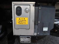 MITSUBISHI FUSO Canter Aluminum Van 2PG-FEB50 2019 133,300km_16