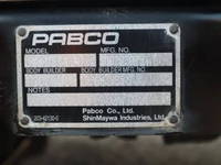 MITSUBISHI FUSO Canter Aluminum Van 2PG-FEB50 2019 133,300km_17