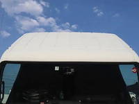 MITSUBISHI FUSO Canter Aluminum Van 2PG-FEB50 2019 133,300km_19