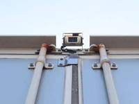 MITSUBISHI FUSO Canter Aluminum Van 2PG-FEB50 2019 133,300km_20