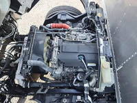 MITSUBISHI FUSO Canter Aluminum Van 2PG-FEB50 2019 133,300km_22