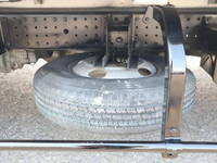 MITSUBISHI FUSO Canter Aluminum Van 2PG-FEB50 2019 133,300km_25