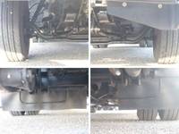 MITSUBISHI FUSO Canter Aluminum Van 2PG-FEB50 2019 133,300km_26