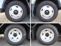 MITSUBISHI FUSO Canter Aluminum Van 2PG-FEB50 2019 133,300km_27