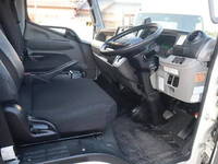 MITSUBISHI FUSO Canter Aluminum Van 2PG-FEB50 2019 133,300km_28