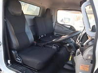 MITSUBISHI FUSO Canter Aluminum Van 2PG-FEB50 2019 133,300km_29