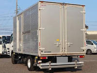 MITSUBISHI FUSO Canter Aluminum Van 2PG-FEB50 2019 133,300km_2