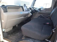 MITSUBISHI FUSO Canter Aluminum Van 2PG-FEB50 2019 133,300km_30