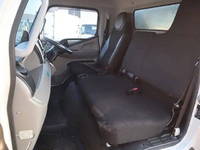 MITSUBISHI FUSO Canter Aluminum Van 2PG-FEB50 2019 133,300km_31