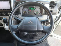 MITSUBISHI FUSO Canter Aluminum Van 2PG-FEB50 2019 133,300km_32