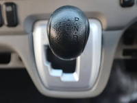 MITSUBISHI FUSO Canter Aluminum Van 2PG-FEB50 2019 133,300km_33