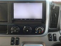 MITSUBISHI FUSO Canter Aluminum Van 2PG-FEB50 2019 133,300km_34