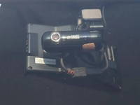 MITSUBISHI FUSO Canter Aluminum Van 2PG-FEB50 2019 133,300km_36