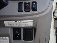 MITSUBISHI FUSO Canter Aluminum Van 2PG-FEB50 2019 133,300km_37