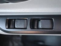 MITSUBISHI FUSO Canter Aluminum Van 2PG-FEB50 2019 133,300km_38