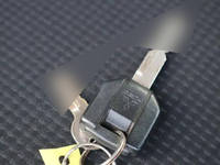 MITSUBISHI FUSO Canter Aluminum Van 2PG-FEB50 2019 133,300km_39