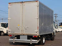 MITSUBISHI FUSO Canter Aluminum Van 2PG-FEB50 2019 133,300km_4