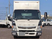 MITSUBISHI FUSO Canter Aluminum Van 2PG-FEB50 2019 133,300km_5