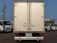 MITSUBISHI FUSO Canter Aluminum Van 2PG-FEB50 2019 133,300km_6