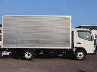 MITSUBISHI FUSO Canter Aluminum Van 2PG-FEB50 2019 133,300km_7