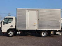 MITSUBISHI FUSO Canter Aluminum Van 2PG-FEB50 2019 133,300km_8