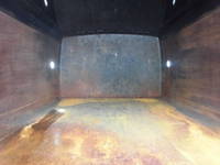 HINO Dutro Garbage Truck TQG-XKU700M 2013 159,589km_10