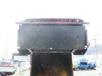 HINO Dutro Garbage Truck TQG-XKU700M 2013 159,589km_11