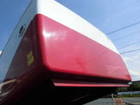 HINO Dutro Garbage Truck TQG-XKU700M 2013 159,589km_12