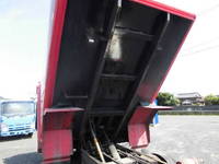 HINO Dutro Garbage Truck TQG-XKU700M 2013 159,589km_13