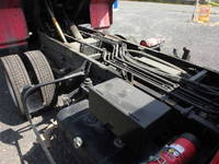 HINO Dutro Garbage Truck TQG-XKU700M 2013 159,589km_14