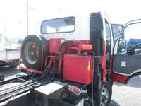 HINO Dutro Garbage Truck TQG-XKU700M 2013 159,589km_15