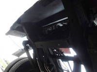 HINO Dutro Garbage Truck TQG-XKU700M 2013 159,589km_16