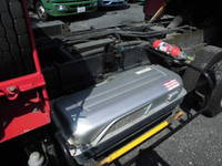 HINO Dutro Garbage Truck TQG-XKU700M 2013 159,589km_18