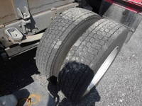 HINO Dutro Garbage Truck TQG-XKU700M 2013 159,589km_19