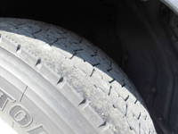 HINO Dutro Garbage Truck TQG-XKU700M 2013 159,589km_20