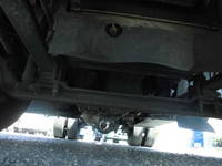 HINO Dutro Garbage Truck TQG-XKU700M 2013 159,589km_21