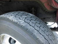 HINO Dutro Garbage Truck TQG-XKU700M 2013 159,589km_22