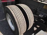 HINO Dutro Garbage Truck TQG-XKU700M 2013 159,589km_23