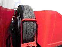 HINO Dutro Garbage Truck TQG-XKU700M 2013 159,589km_25